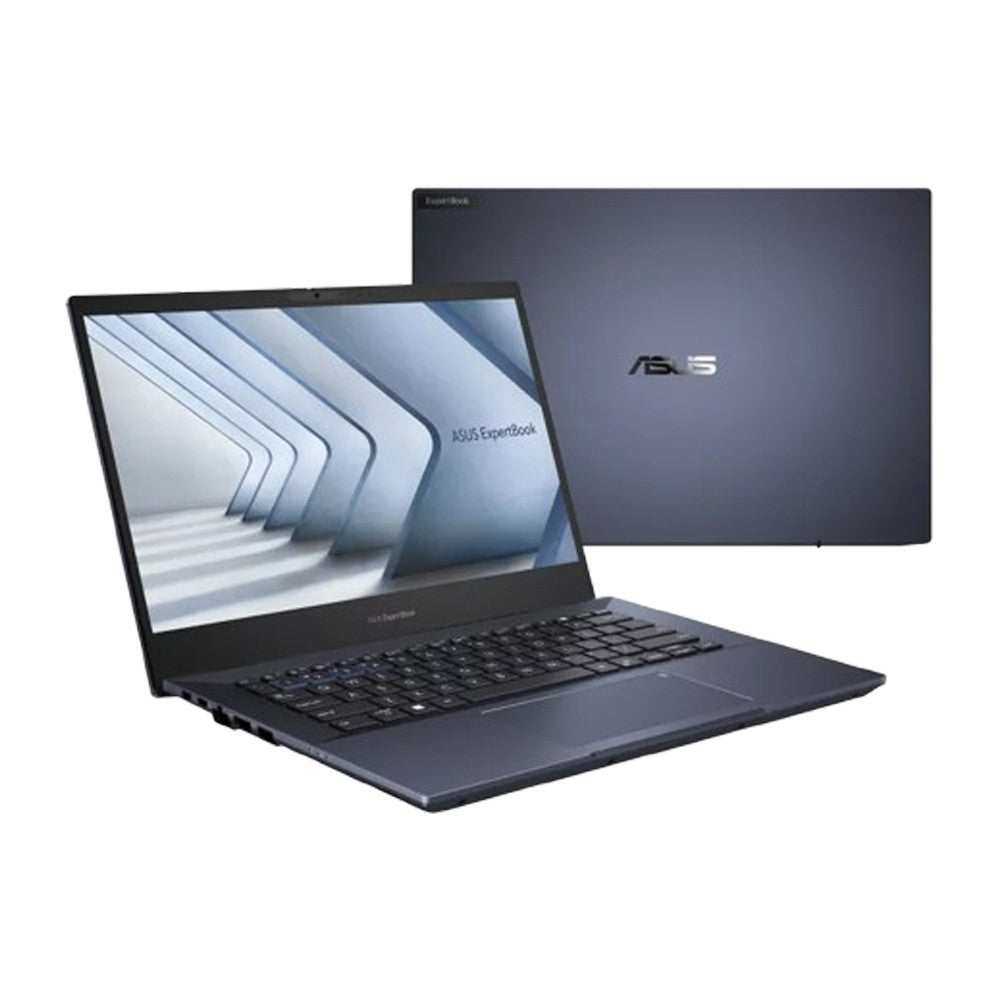 ASUS ExpertBook B5 Business Laptop [B5402CV-AKI0231X]