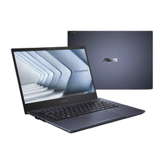 ASUS ExpertBook B5 Business Laptop [B5402CV-AKI0231X]