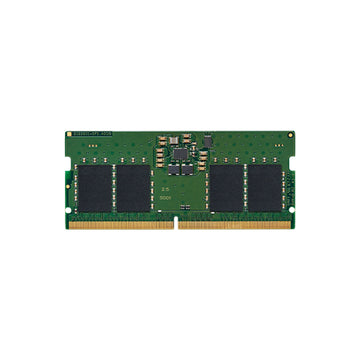 Kingston DDR5 SODIMM Laptop Memory