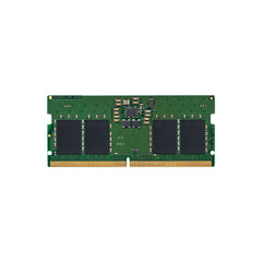 Kingston DDR5 SODIMM Laptop Memory