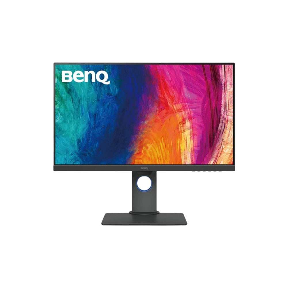 BenQ PD2705Q 27" QHD 60Hz IPS Designer Monitor