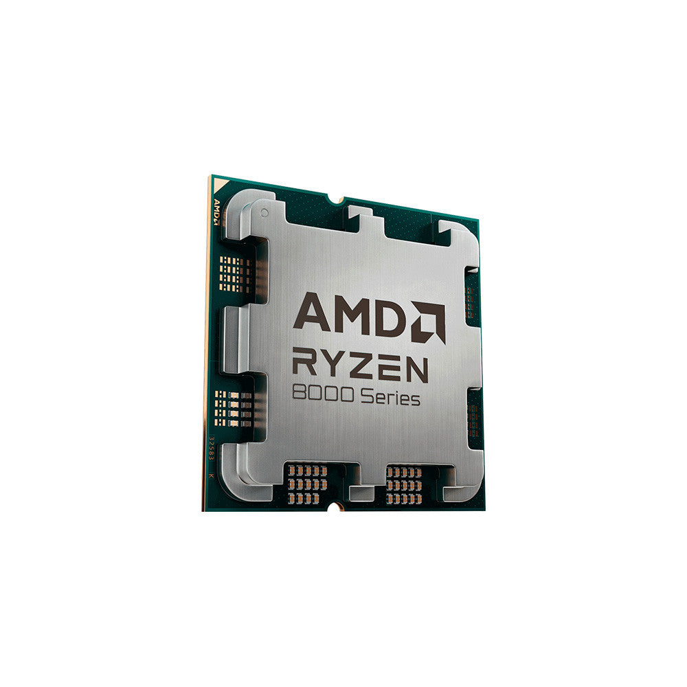 AMD Ryzen™ 5 8600G AM5 Processor