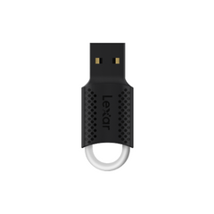 Lexar JumpDrive V40 USB Flash Drive