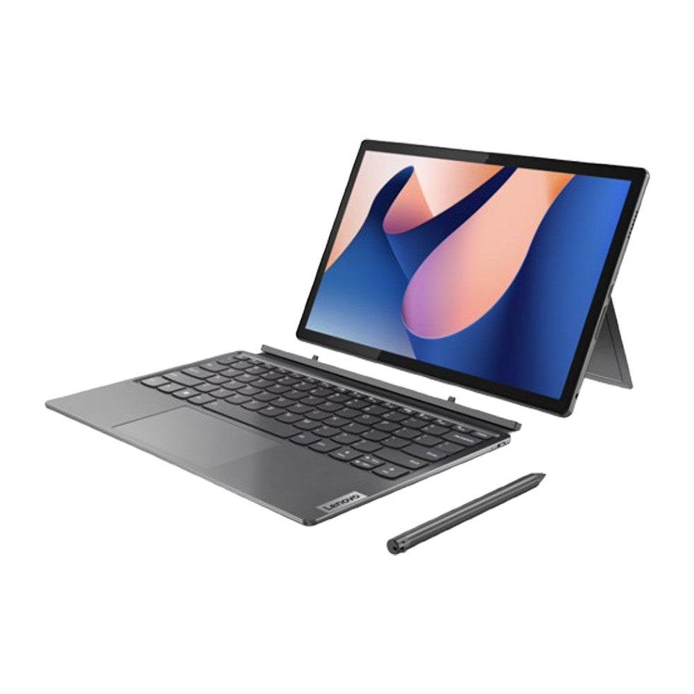 Lenovo Ideapad duet美品 レノボ IdeaPad Duet 560 Chromebook 13.3型