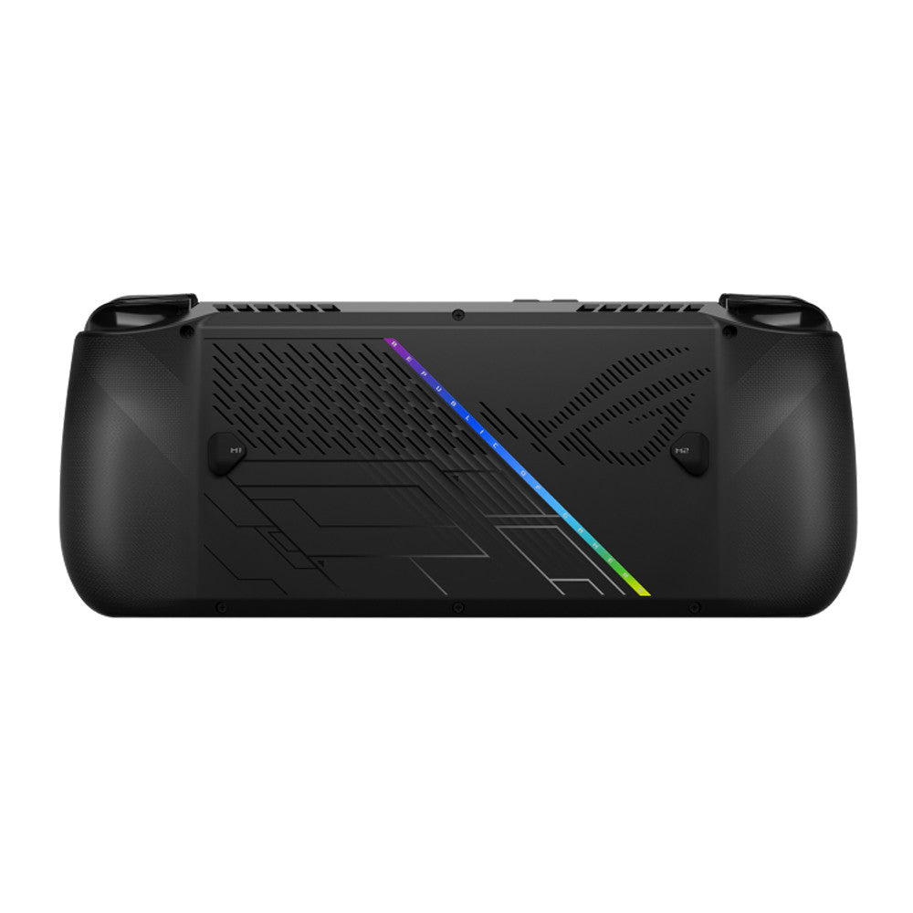 ASUS ROG Ally X Gaming Handheld [RC72L-ANH012W]