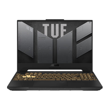 ASUS TUF Gaming F15 Gaming Laptop [FX507Z-C4HN028W]