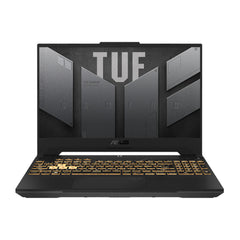 ASUS TUF Gaming F15 Gaming Laptop [FX507Z-C4HN028W]