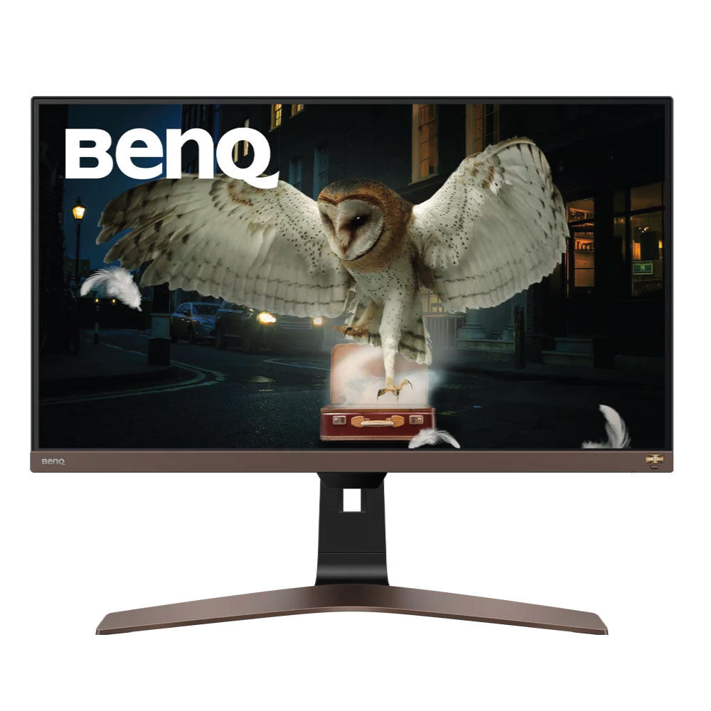 BenQ EW2880U 28" 4K UHD 60Hz IPS Monitor