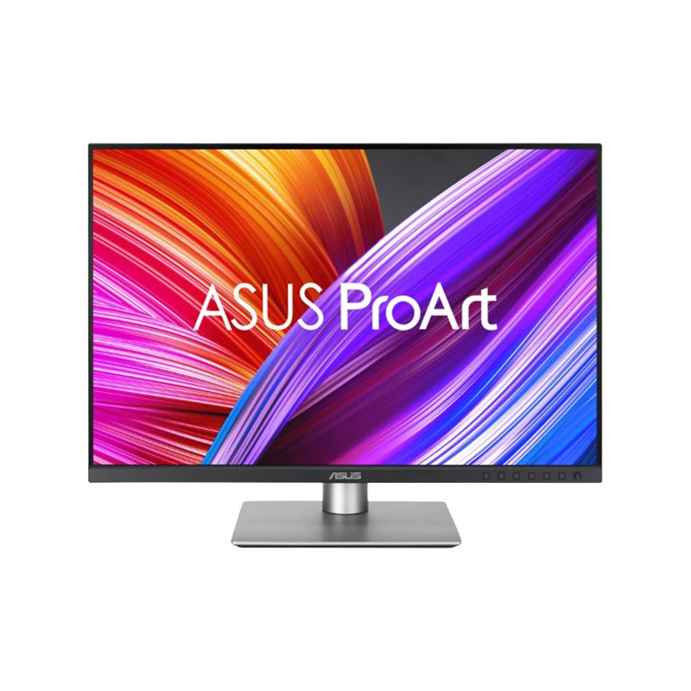 ASUS ProArt PA248CRV 24.1" FHD 60Hz IPS Professional Monitor