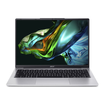 Acer Aspire Lite 14 Productivity Laptop [AL14-31P-3216]