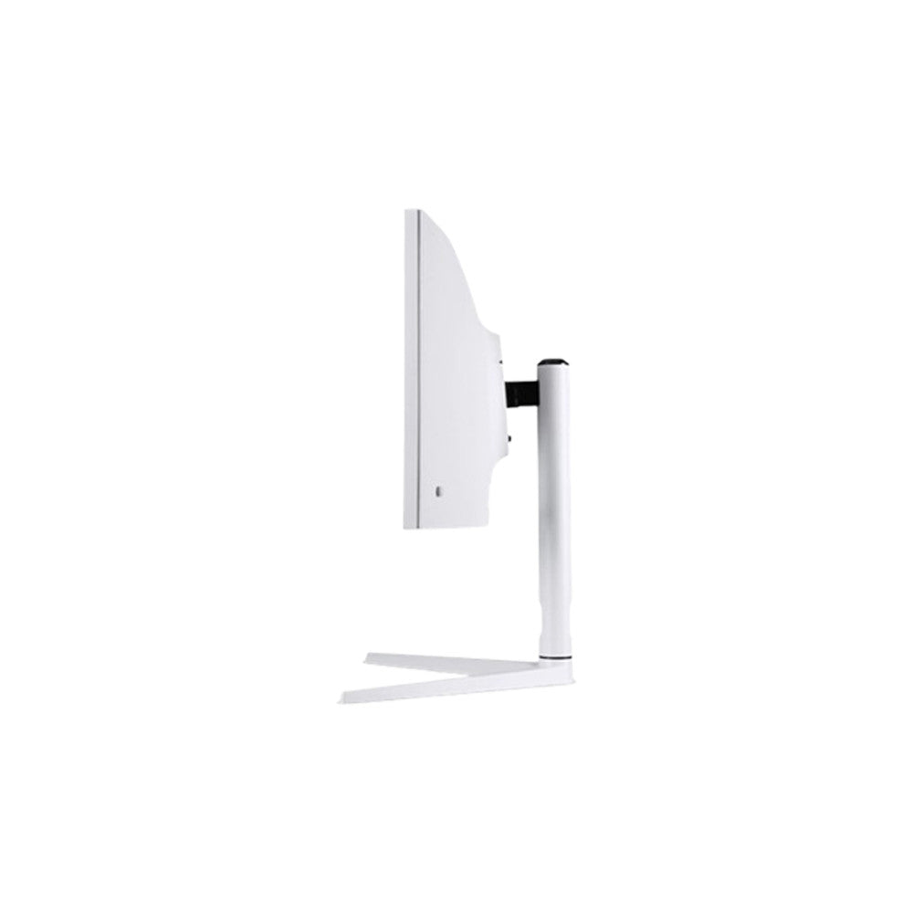 Acer Nitro XZ306C X 29.5