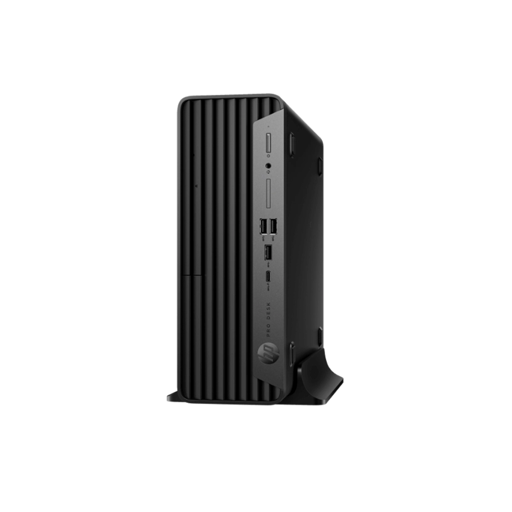 HP Pro Small Form Factor 400 G9 Desktop PC - Intel® Core™ i5 [6N0H2PA]