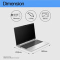 Probook 440 G8
2 in 1 laptops
affordable gaming laptops
aio gaming pc
all in one computers
budget gaming laptop
chromebook
chromebook touchscreen
convertible laptop
desktop
desktop aio
desktop permainan
foldable laptop
folding laptop
i5 business processor
i7 business processor
komputer aio
komputer desktop
komputer tower
laptop kanak-kanak
laptop nipis
laptop nipis dan ringan
light gaming laptop
menara
menara game
menara komputer
notebook
permainan komputer
spesifikasi laptop untuk pelajar
ssd laptop
