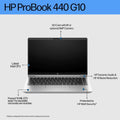 Probook 440 G8
2 in 1 laptops
affordable gaming laptops
aio gaming pc
all in one computers
budget gaming laptop
chromebook
chromebook touchscreen
convertible laptop
desktop
desktop aio
desktop permainan
foldable laptop
folding laptop
i5 business processor
i7 business processor
komputer aio
komputer desktop
komputer tower
laptop kanak-kanak
laptop nipis
laptop nipis dan ringan
light gaming laptop
menara
menara game
menara komputer
notebook
permainan komputer
spesifikasi laptop untuk pelajar
ssd laptop
