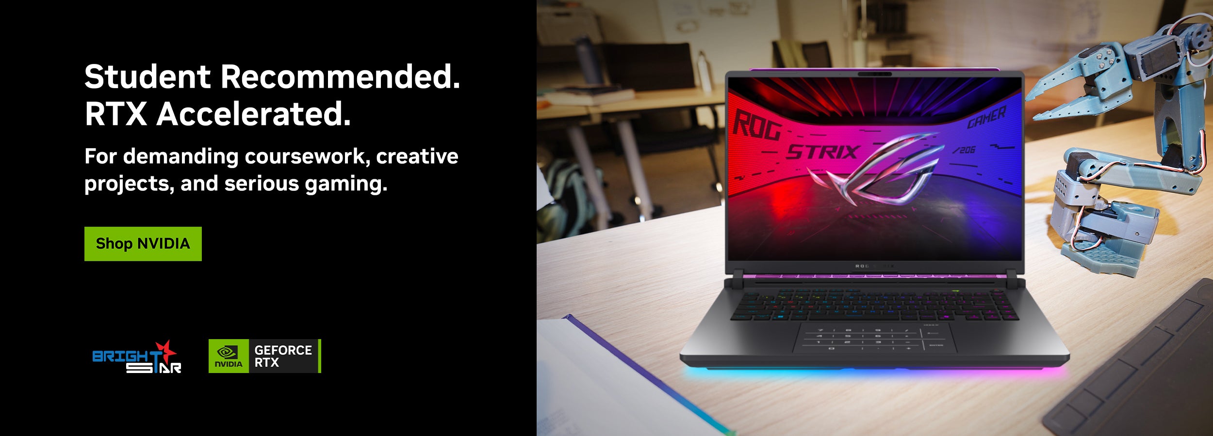 Desktop Slide