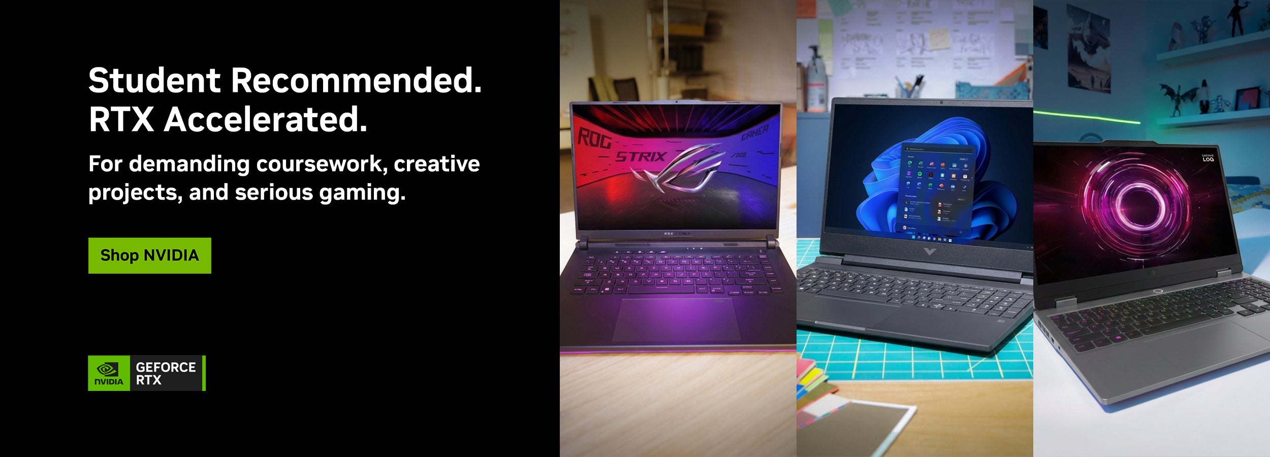 Desktop Slide