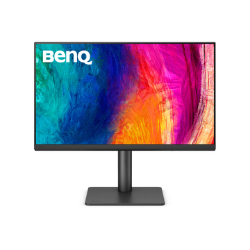 BenQ PD2706QN 27'' QHD 100Hz IPS Professional Monitor