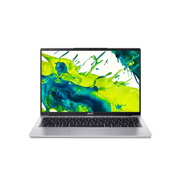 Acer Aspire Lite 14 Productivity Laptop [AL14-32P-C0GF/C0XQ]