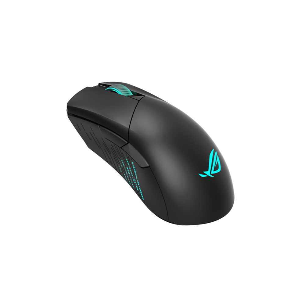 ASUS ROG Gladius III Wireless Mouse