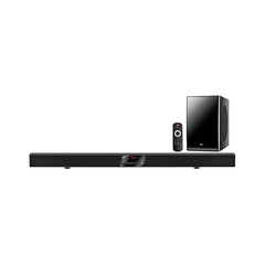 Vinnfier Hyperbar 300 BTU Soundbar