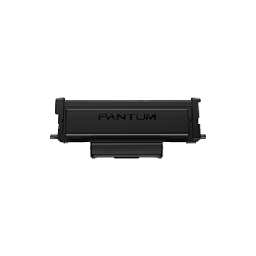 PANTUM TL-C2310H Toner Cartridge