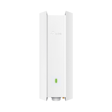 TP-Link AX1800 Indoor/Outdoor WiFi 6 Access Point
