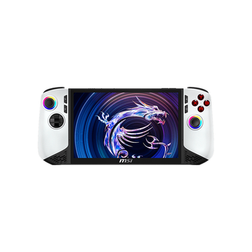 MAMAMI Vocaloid - Gumi - 1/8 - Mamama Style, Whisper (Aquamarine