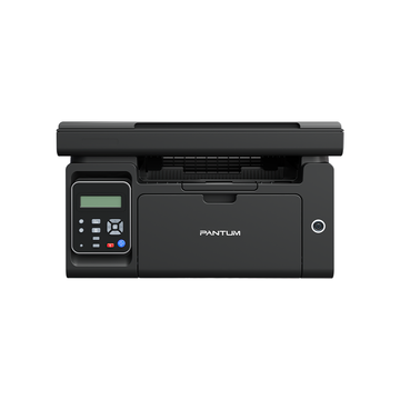 PANTUM M6500W Mono Laser Multifunction Printer