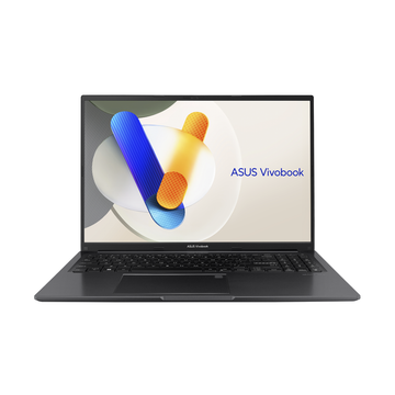 ASUS Vivobook 16 Productivity Laptop [A1605V-APMB035WMS/APMB036WMS]