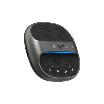 Vinnfier VF CS-11 Conference Speaker