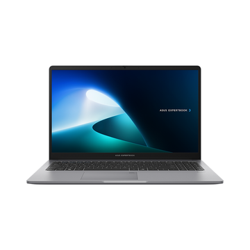 ASUS ExpertBook P1 Business Laptop [P1503CVA-S71095X]