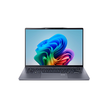 Acer Swift Go 14 Productivity Laptop [SFG14-01-X49U]