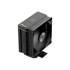 Ocypus Iota A40 Air Cooler [Black/White]