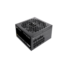 Thermaltake TOUGHPOWER GT 750W Power Supply