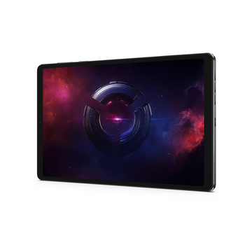 Lenovo Legion Tab [321FU-ZAEF0072MY]