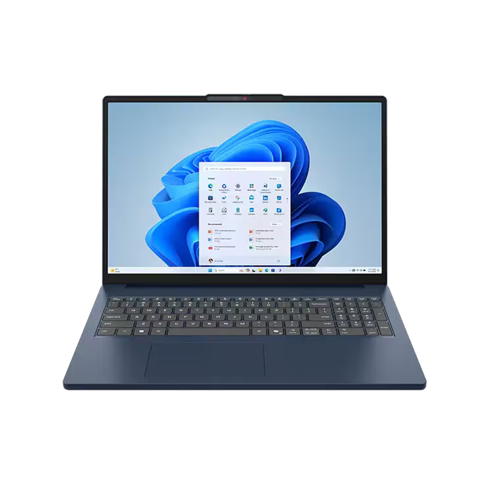 Lenovo IdeaPad Slim 3 Productivity Laptop [15IRH10-83K100CMMJ/83K100CN
