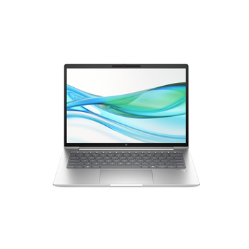 HP ProBook 440 14 Inch G11 Business Laptop [P440-G11-A71G1PT]