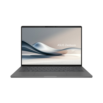 ASUS Zenbook A14 Productivity Laptop [UX3407Q-ASB0228WS]