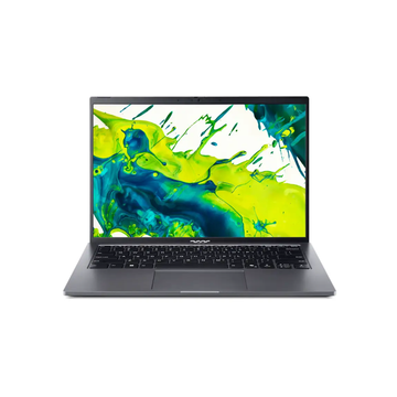 Acer Aspire Go 14 Productivity Laptop [AG14-71M-5529]