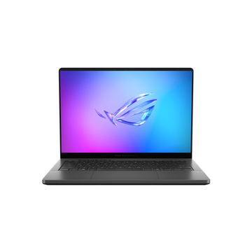 ASUS ROG Zephyrus G14 Gaming Laptop [GA403W-RQS134W]