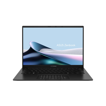 ASUS Zenbook 14 OLED Productivity Laptop [UM3406K-AQD112WS]