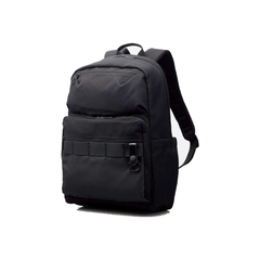 ELECOM Business Backpack Organize