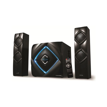 Vinnfier Ultra 5 BTR Home Speaker