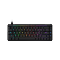 ASUS ROG Falchion Ace HFX Gaming Keyboard