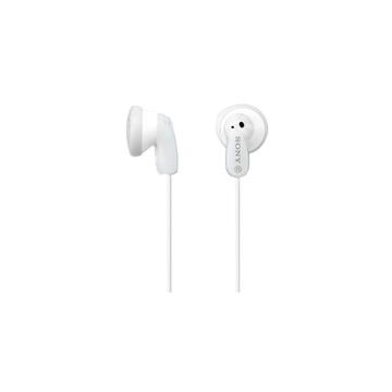 Sony MDR-E9LP In-Ear Headphones