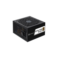 Silverstone ATTIS 750R Bronze 750W Power Supply