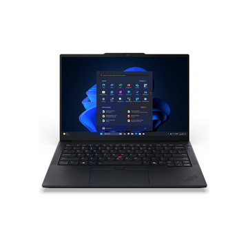 Lenovo ThinkPad E14 Gen 7 Business Laptop [E14-21SX0002MA]