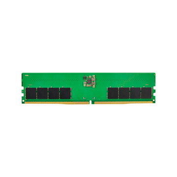 HP 16GB DDR5 (1x16GB) 4800Hz UDIMM NECC Memory [4M9Y0AA]