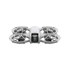 DJI Neo Drone