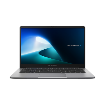 ASUS ExpertBook P1 Business Laptop [P1403CVA-S60875X]